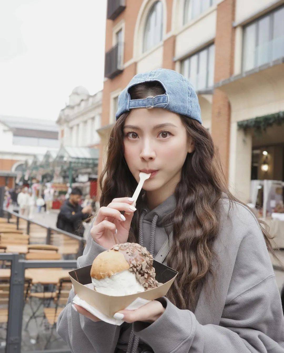平采娜_小水_院子