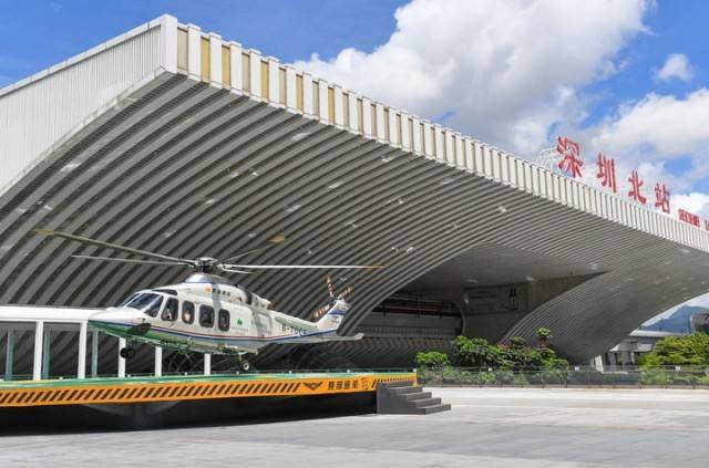 “低空”何以“经济”？
