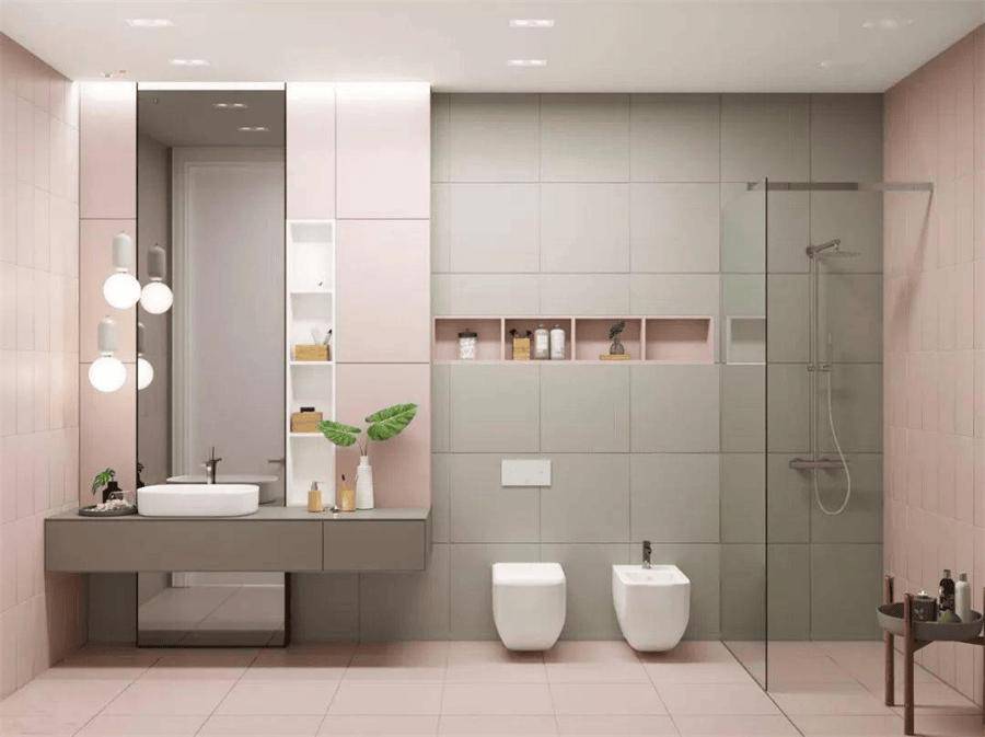 最不实用的八个装修设计,你家有吗?