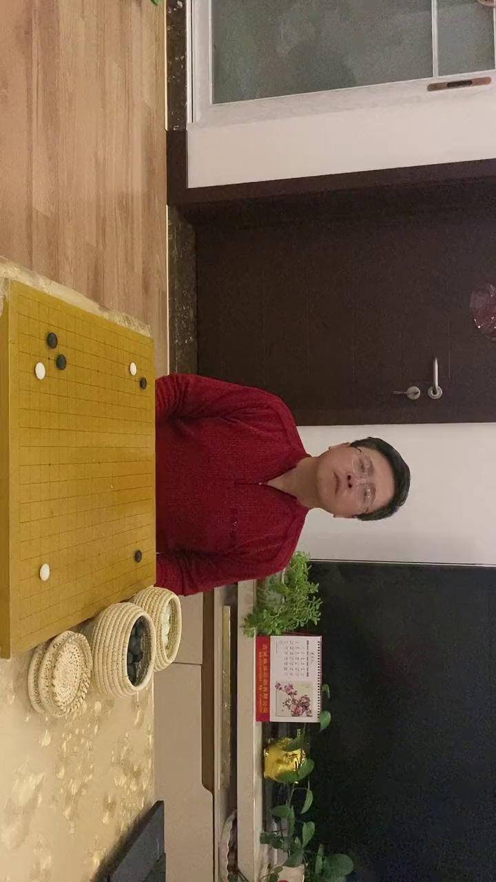 好雨知时节!於之莹,夺得女子围棋世界冠军?