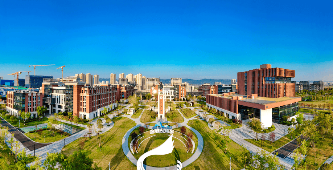 服务_雷键_分子病