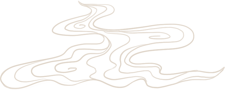 活动 | "何以敦煌"开幕日系列活动,美术馆奇妙夜邀您共赏传世之美