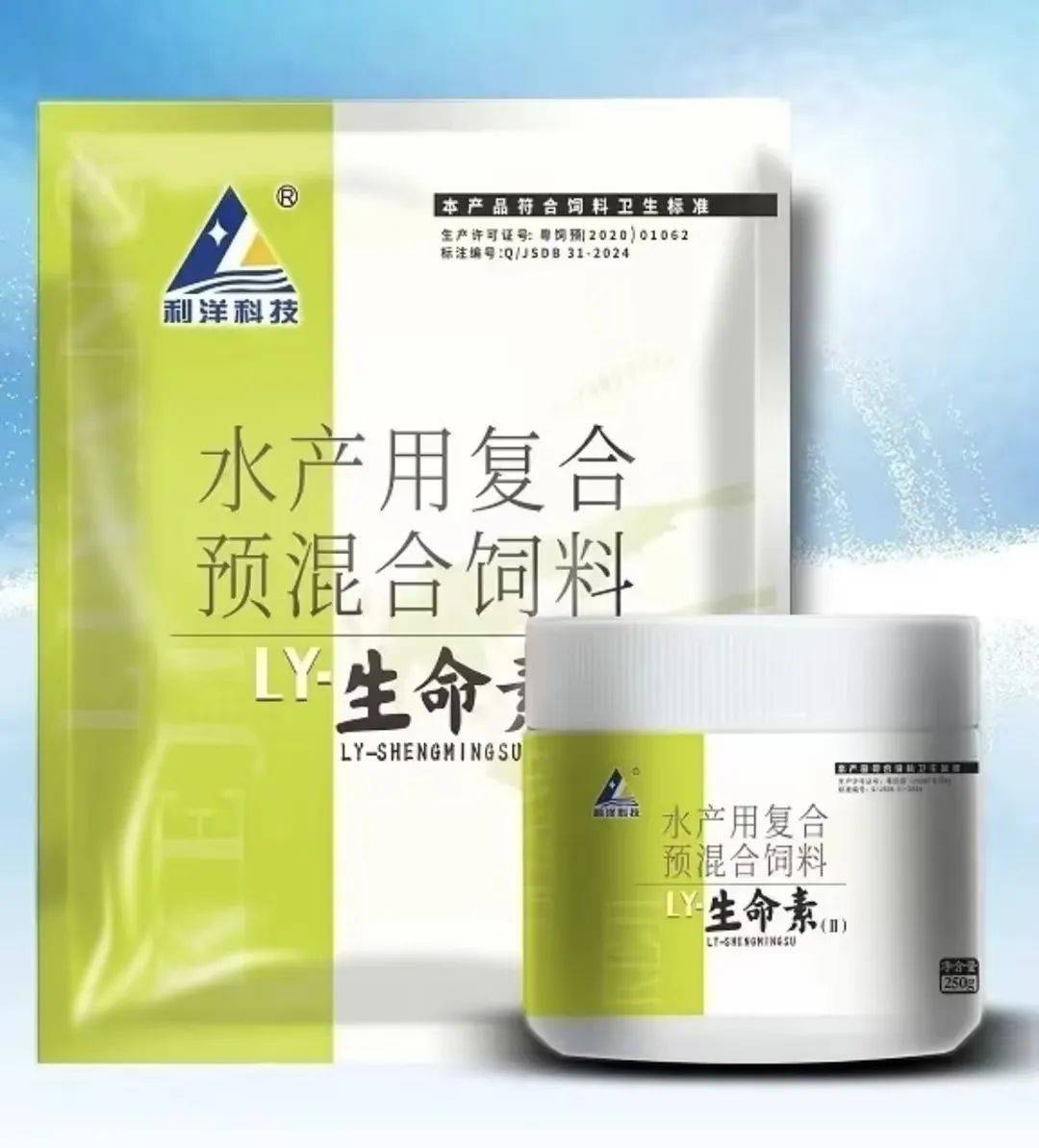 【鳖蛙专题】提前准备，让亲鳖安全越冬_体质_管理_营养