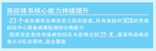 🌸大风新闻【澳门一肖一码100准免费资料】|谷重，健康关爱的代名词  第5张