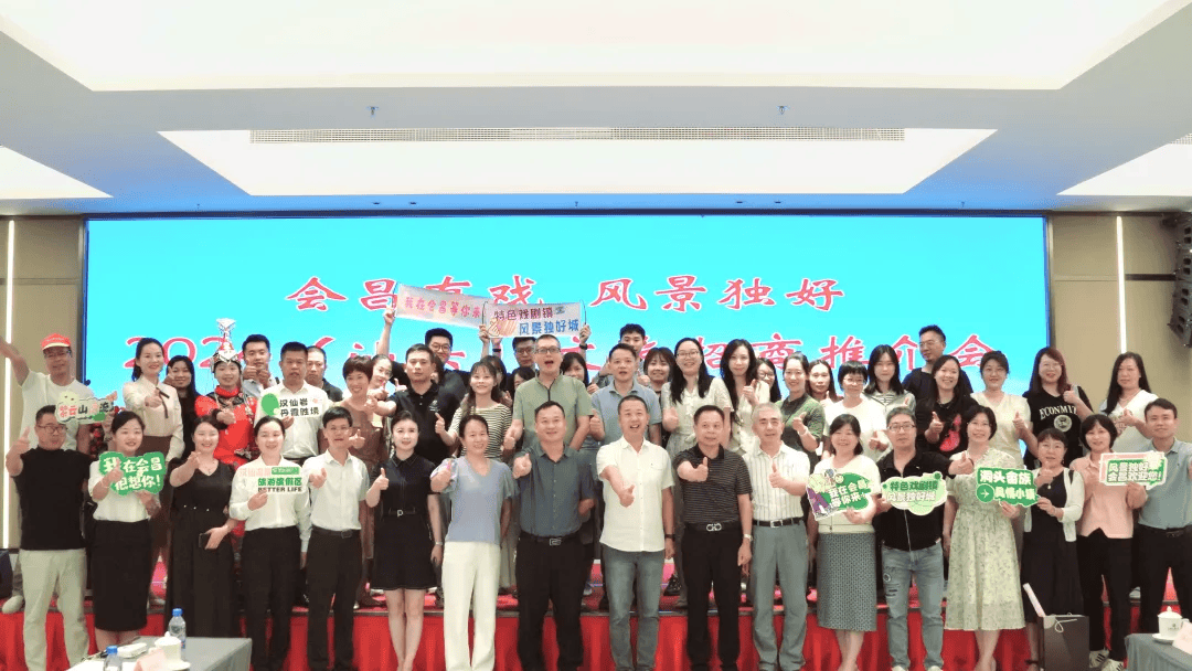 平台提不了现_话费提现平台_提现平台有哪些