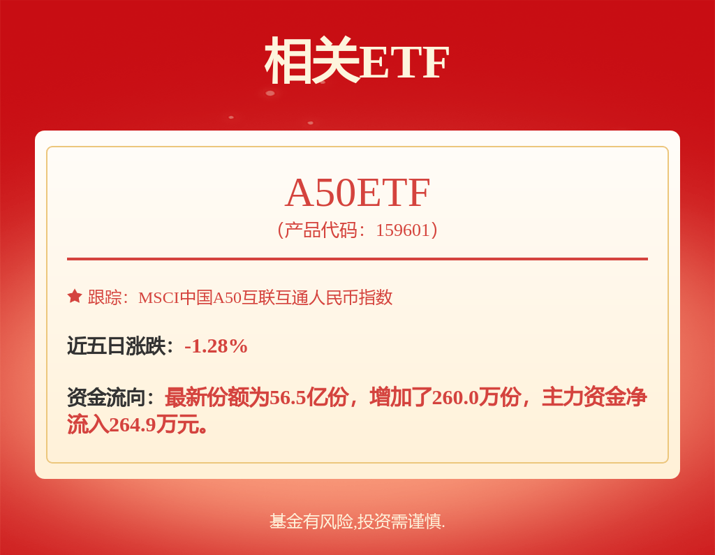 🌸平凉日报【2004新澳门天天开好彩大全】|均瑶健康：已累计回购股份650万股，占公司总股本比例1.082%，已支付总金额为4793.82万元