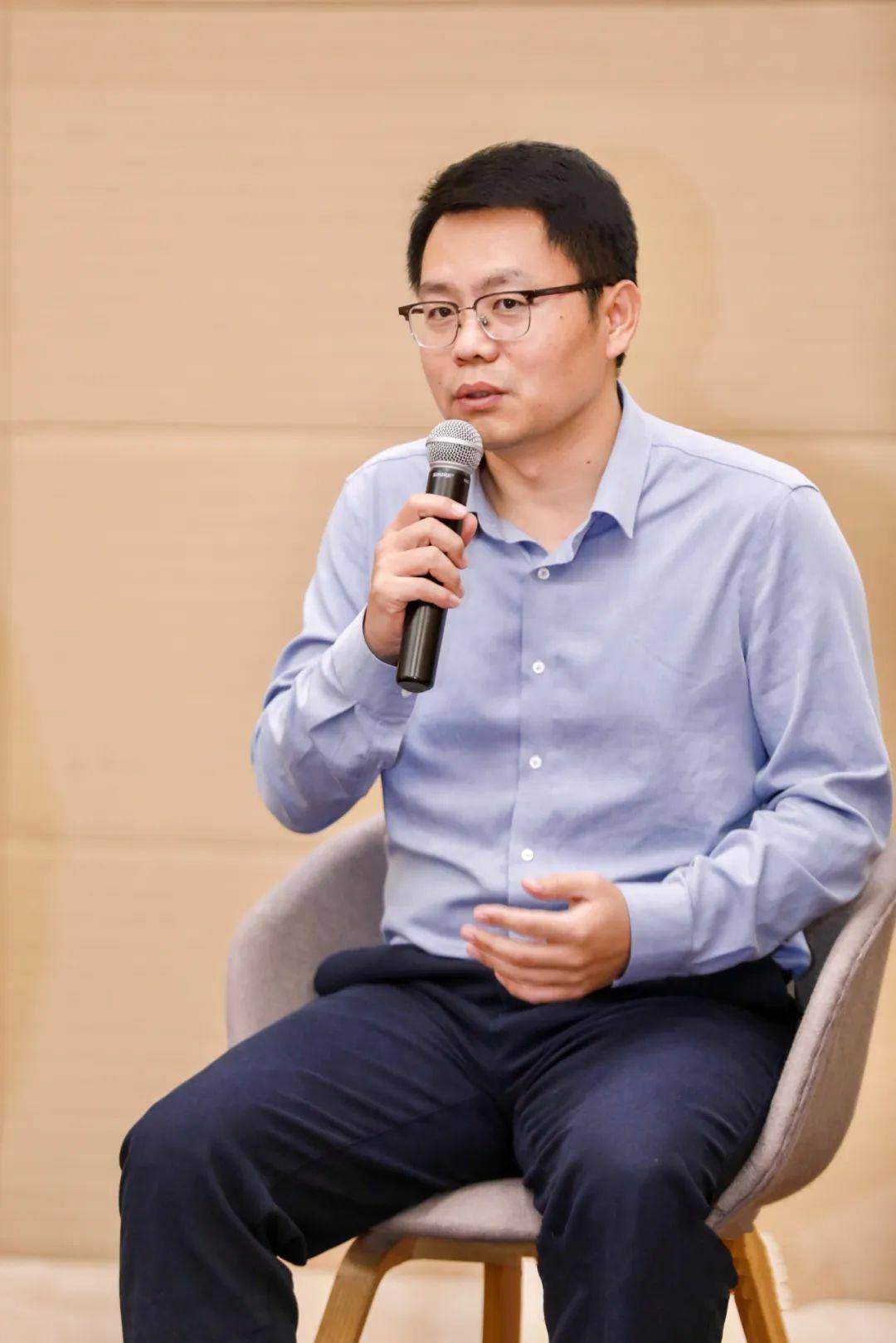 今日批评家 | 陈涛：我对文学批评的几点看法_文章_中国_研究