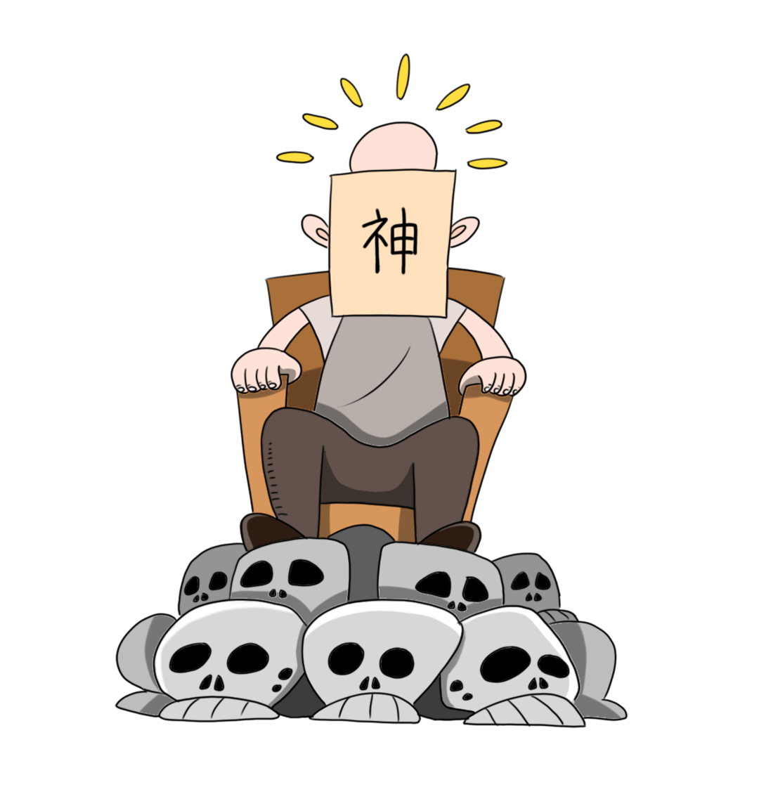 巾帼普法乡村行 | 盘点我国有关反邪教的法律法规