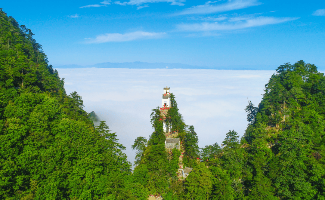 "全民健身 运动三秦"2024年陕西省群众登山排名赛暨首届塔云山登山节