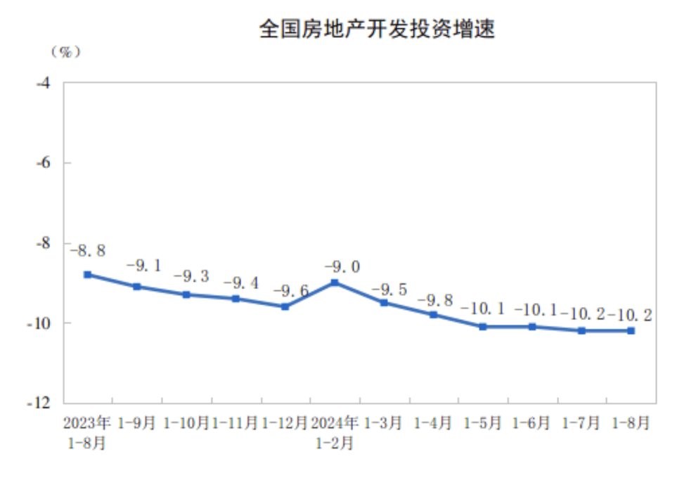 🌸中国证券报【澳门今晚必中一肖一码准确9995】_城市24小时 | 选址落定，这次赢家还是上海