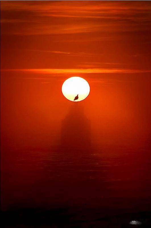 photography | @mmexport13