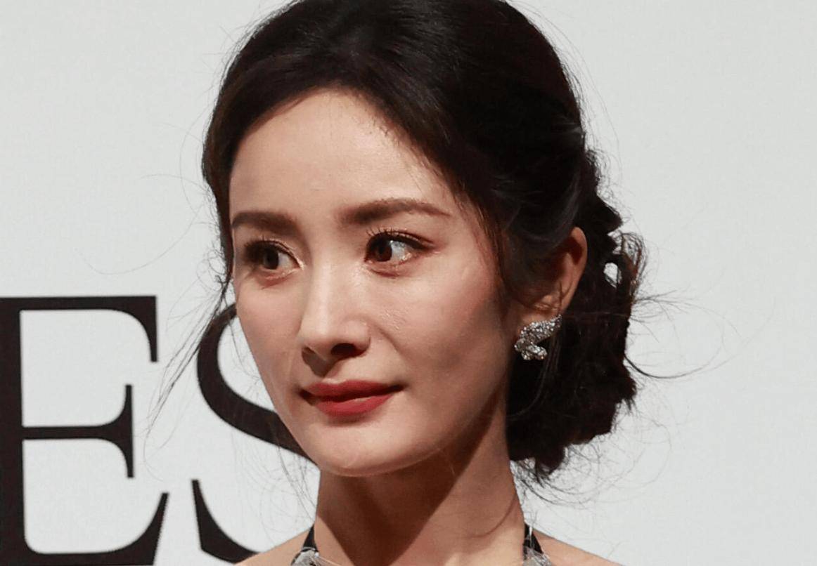 杨颖_倪妮_电影