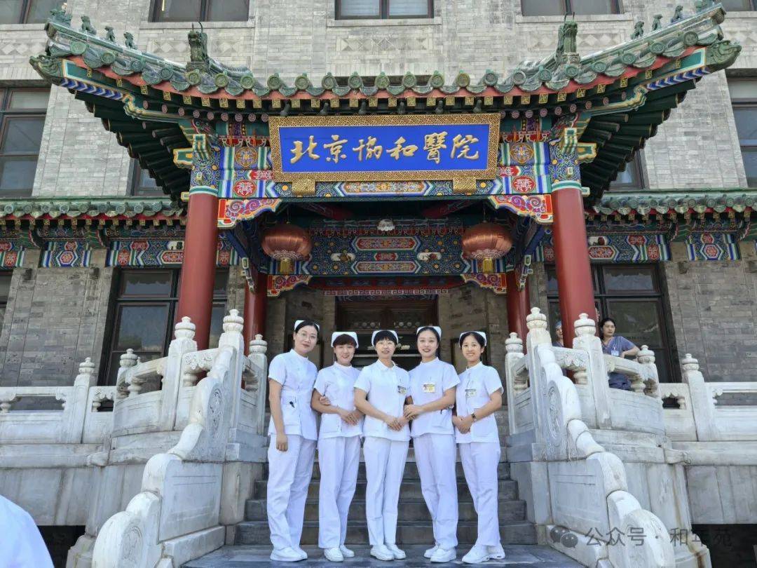 北京协和医院、全国服务-收费透明号贩子挂号,确实能挂到号!的简单介绍