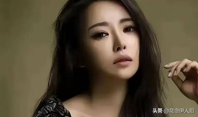 三级影片，韩国女神韩世雅大胆出演，尺度真大，全程输出