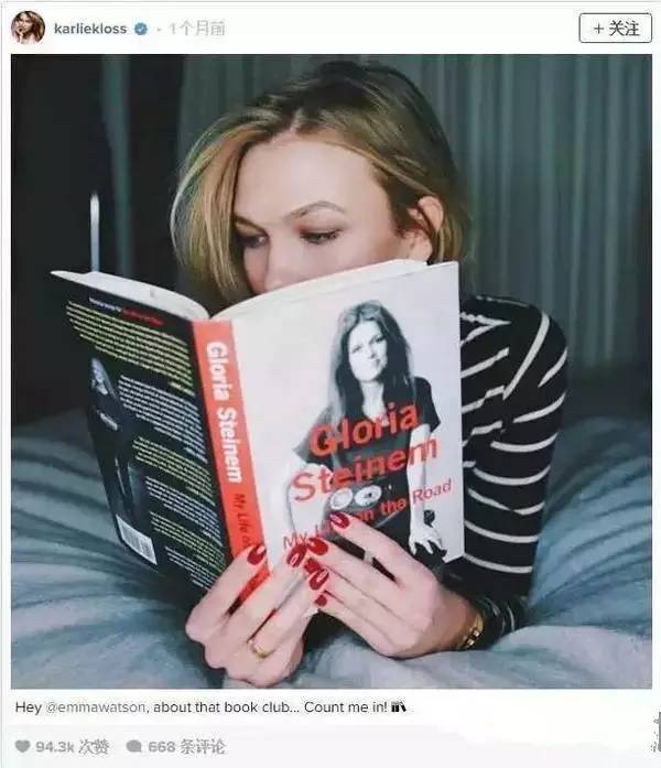 拒绝哈里王子求爱,9岁闻名世界,她是野兽都会爱上的女人