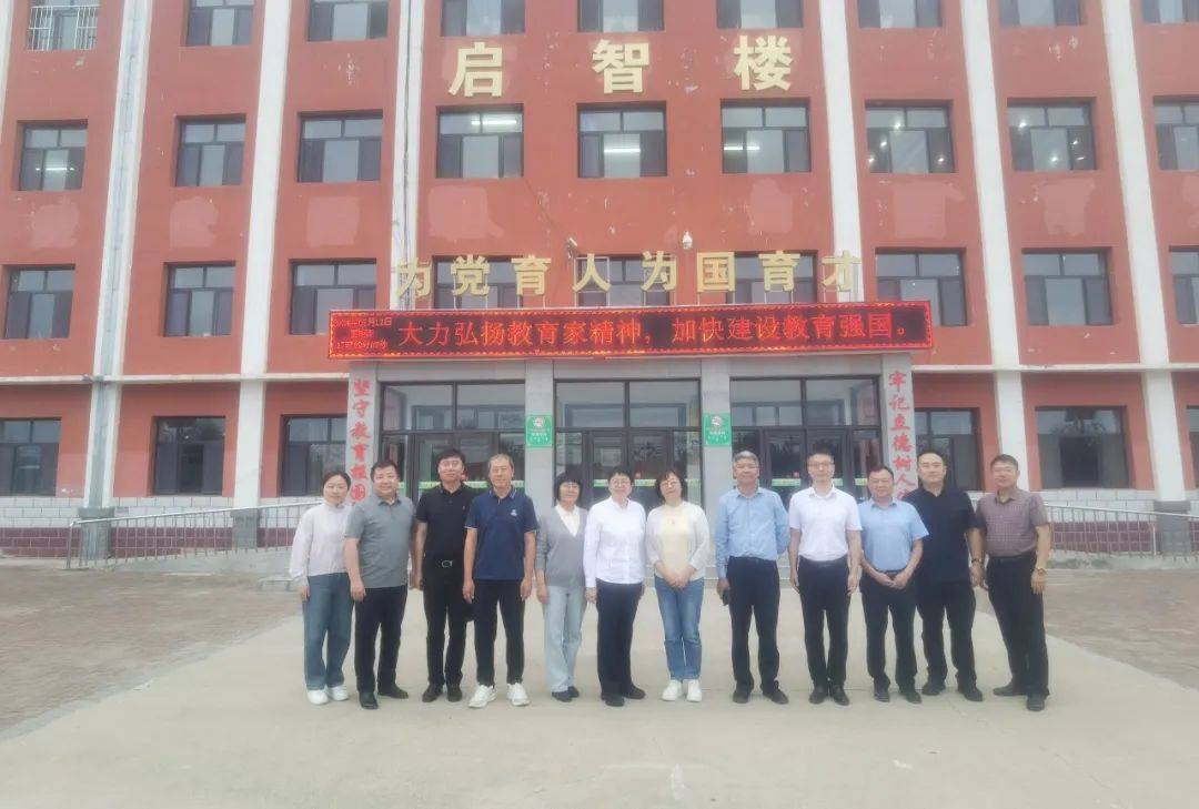 山一中,顺义一中,北京市十一学校顺义学校,北京四中顺义分校,仁和中学