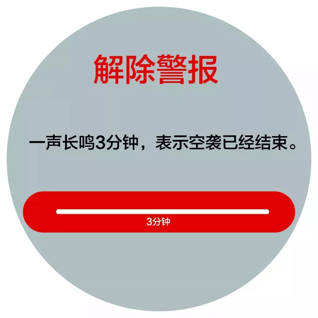 刚刚!泉州全市响起这个声音!勿忘这一天!