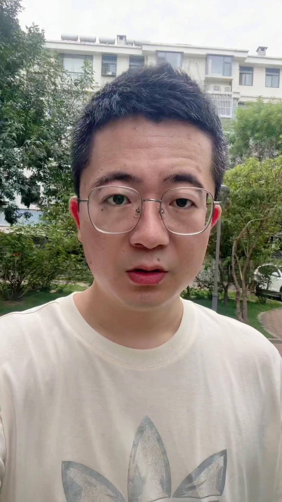 低调点,四台冰箱就行旭旭宝宝 大斌子 日常vlog 快乐向前冲