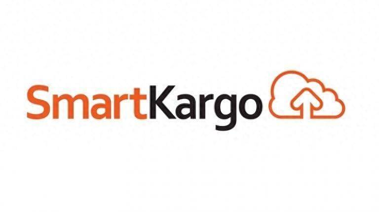 马士基与知名货运平台SmartKargo合作