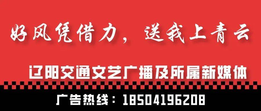 辽阳第一批汽车报废更新购车补贴款已到账