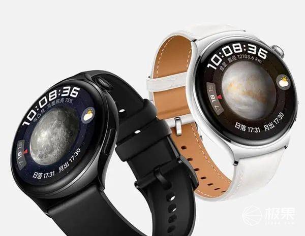 华为又一大波王炸新品要来，搭配独有新系统！新技术堪比三折叠...