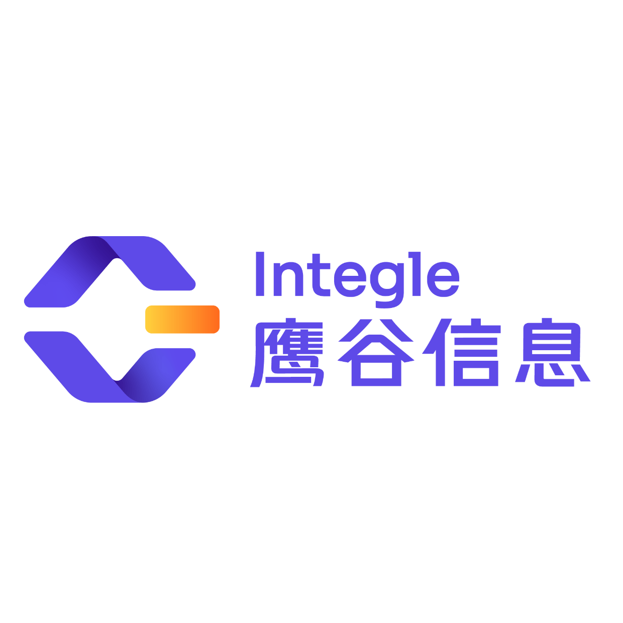  indraw ctrl 