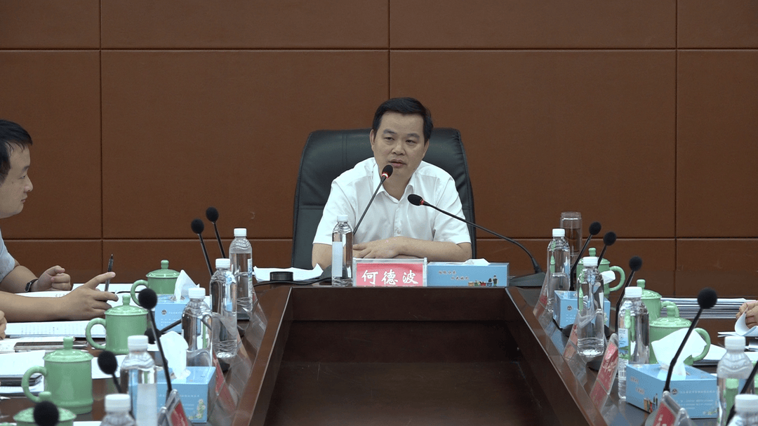 江永县政府第36次常务会议召开_工作_县公安局_重要讲话精神