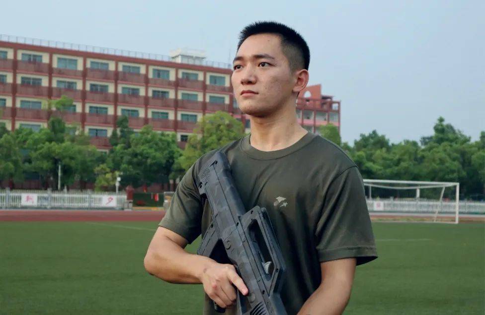 在"国防万映"公益展映活动中被评为一等奖;《湖南工商大学2023年