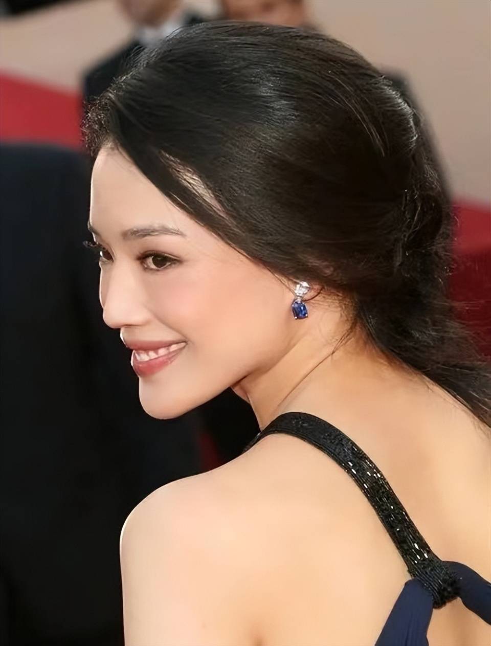 包含舒淇代言的唇膏的词条