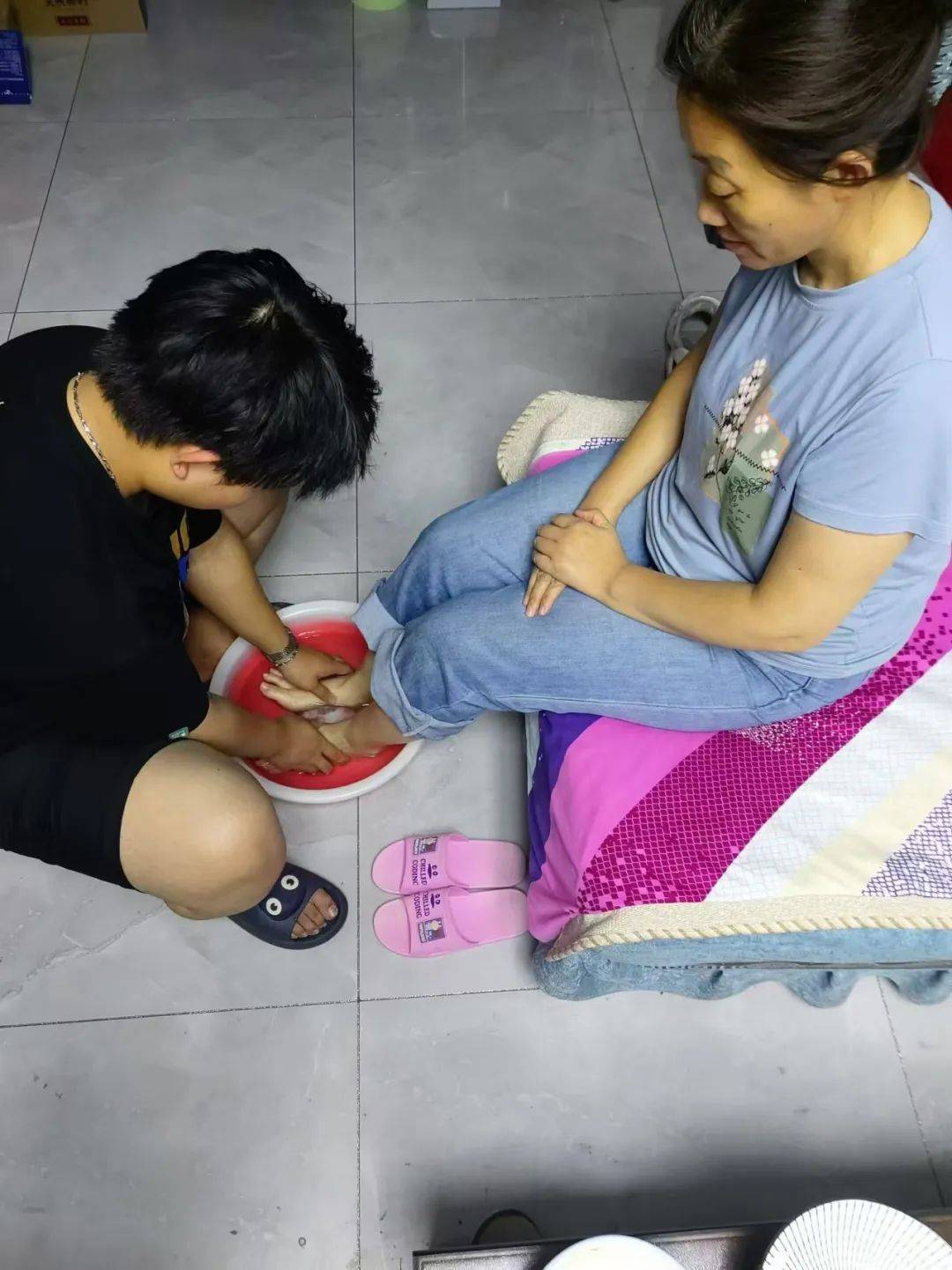 月满中秋情满强化