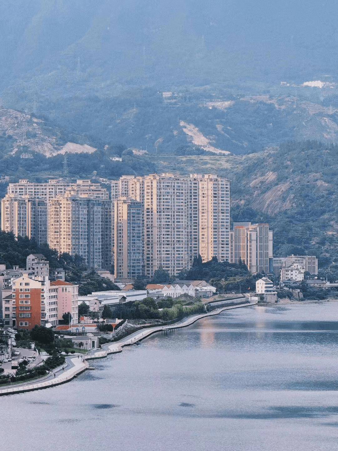 青田电视台图片