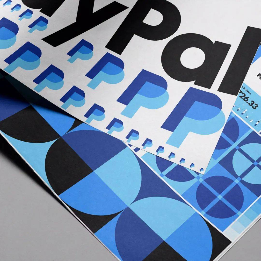 聂永真三年磨一线,简约不简单|嗨!一周 vol.200