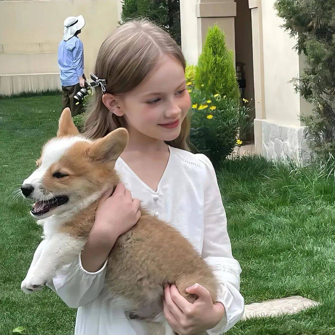 头像丨宝藏ins风微信头像