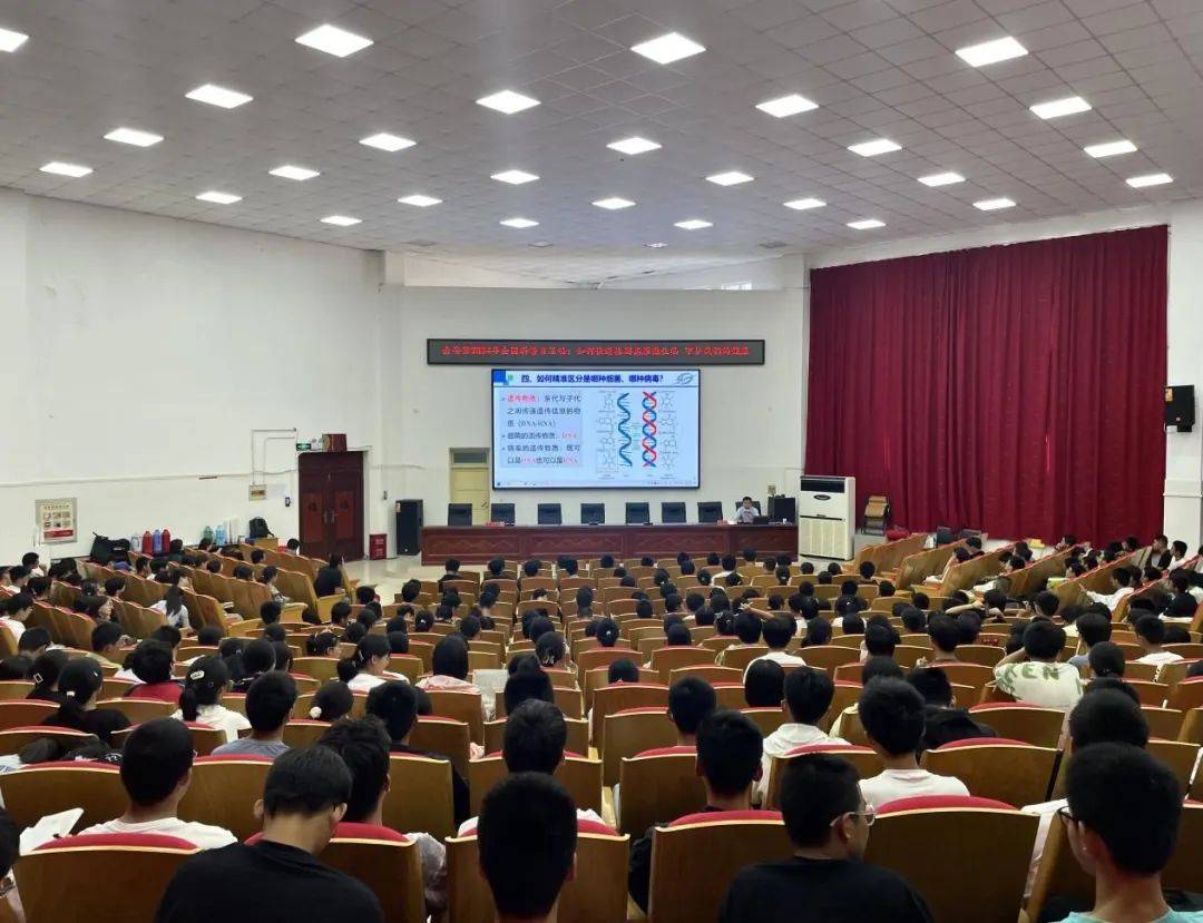 六安实验中学有电话机吗(六安实验中学招生办电话是多少)
