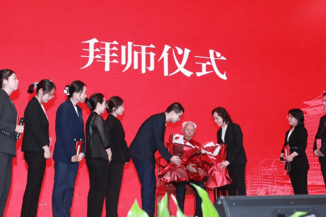 包含广安门中医院