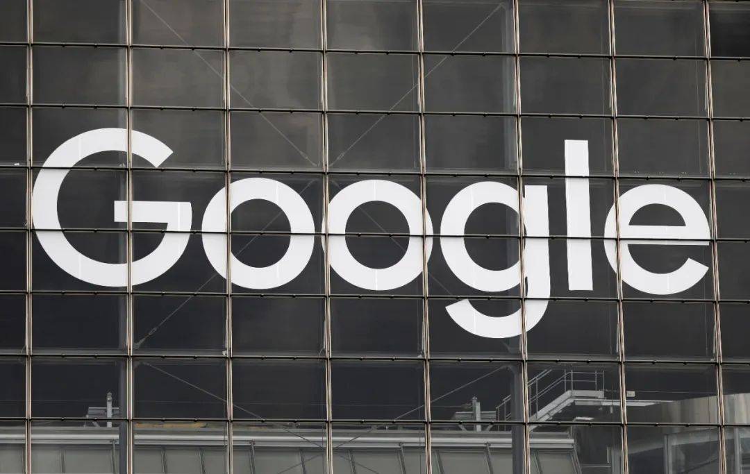 google.co.uk_googlecouk