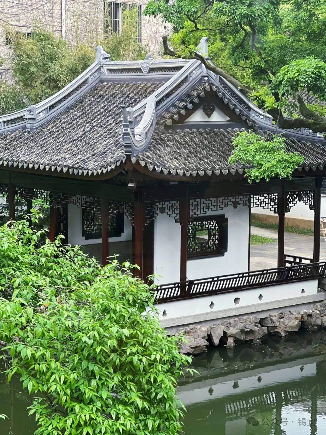 宜兴主城区旅游潜力挖掘_宜兴市老干部局_宜兴主城区文旅发展