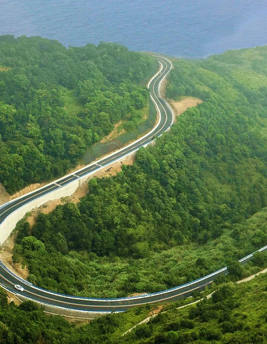 海景 浙江首批！苍南168上榜啦！_搜狐网