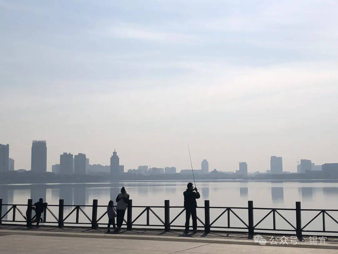 宜兴主城区文旅发展_宜兴主城区旅游潜力挖掘_宜兴市老干部局