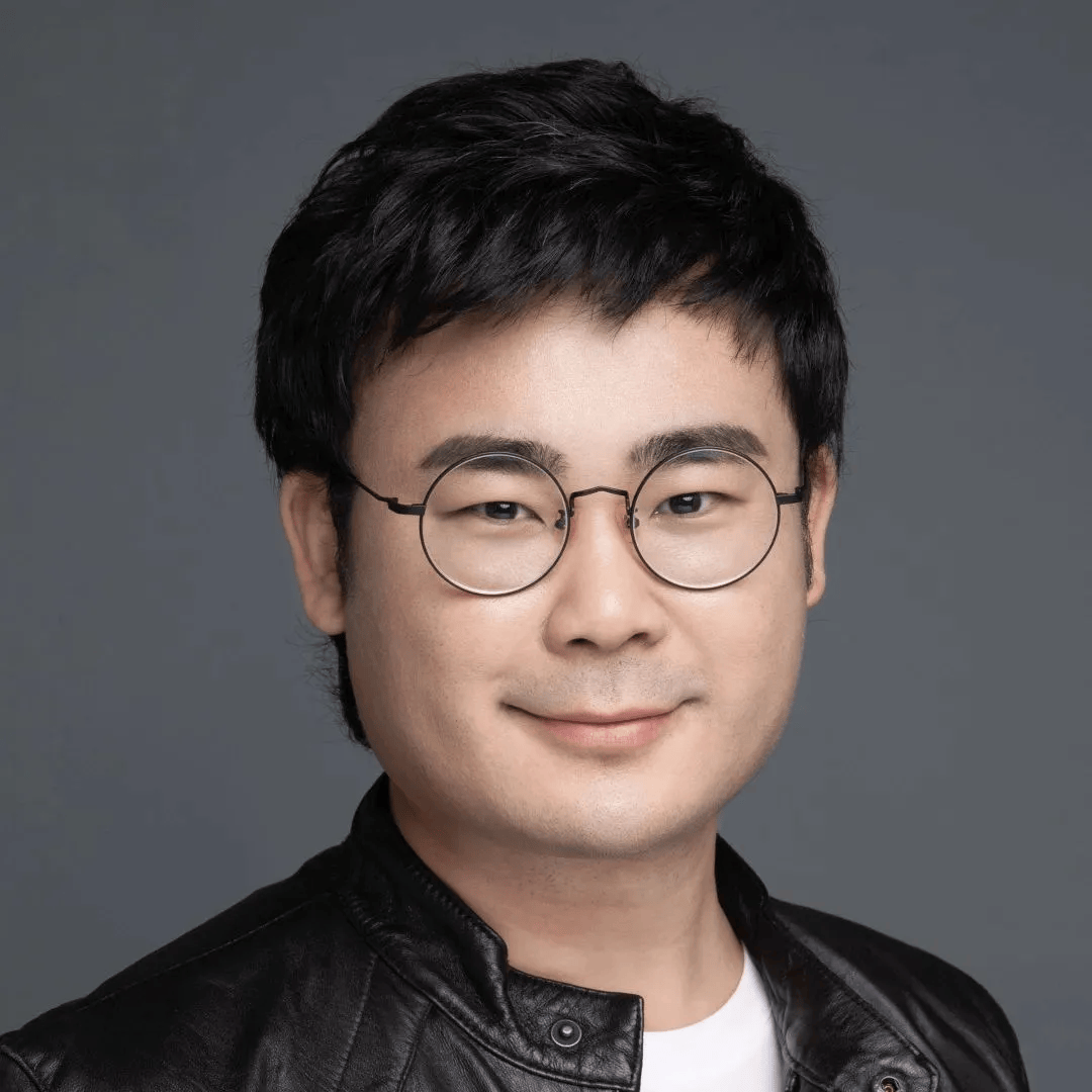 张勐上海交通大学文创学院aigc工作坊指导老师张勐，央视aigc影片创作指导