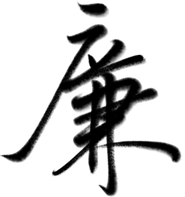 厦门托付科技有限公司_厦门托付支付_厦门支付公司