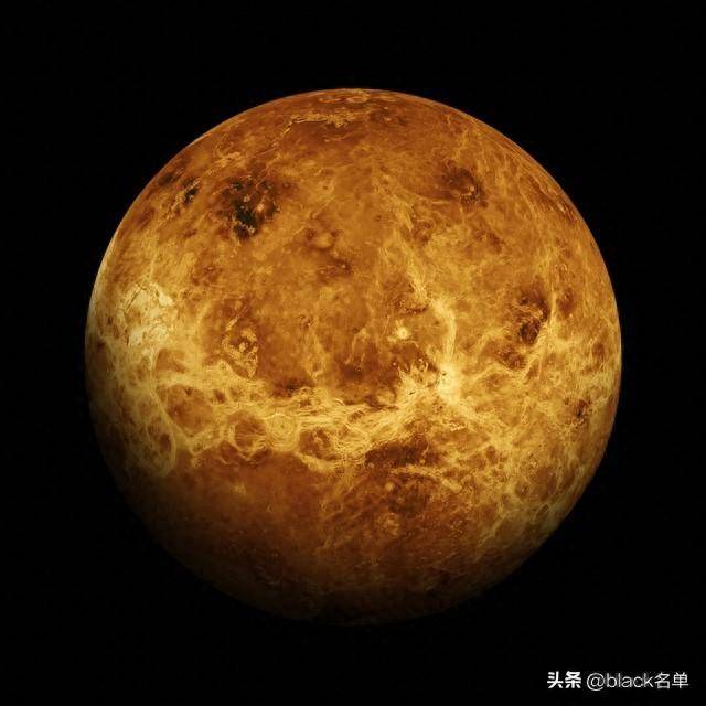 地球_卡尔萨根_探测器
