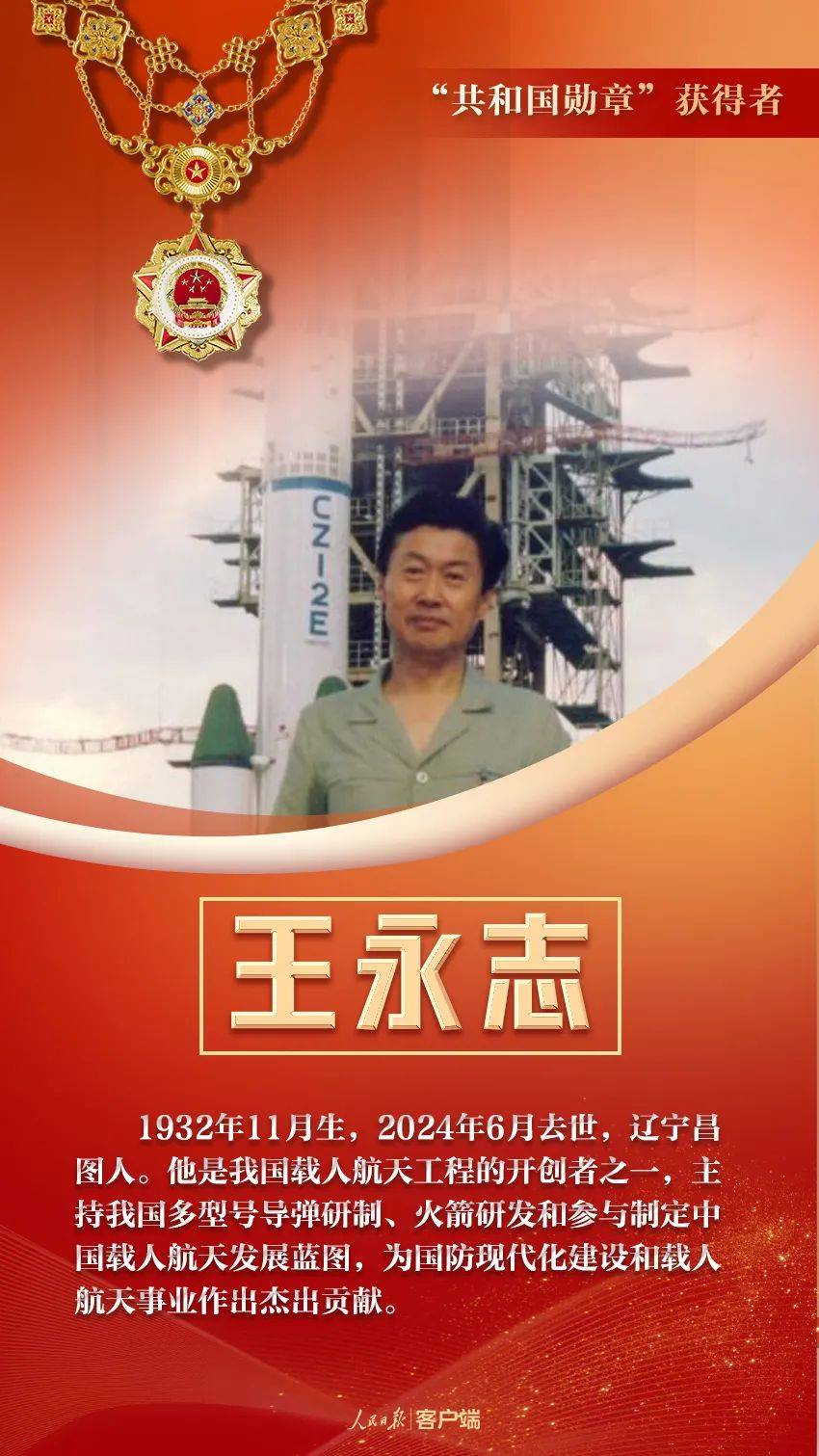 致敬最闪亮的星!