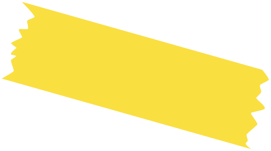 文章配图-9