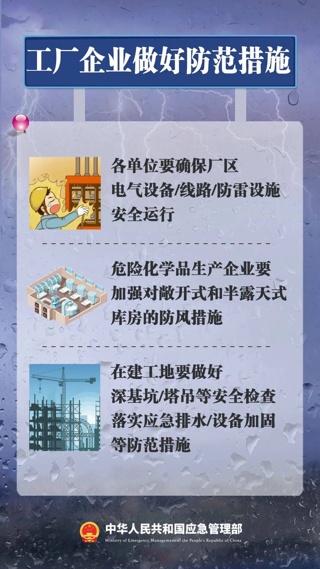 西藏防雷放电管多少钱(西藏防雷放电管多少钱一米)