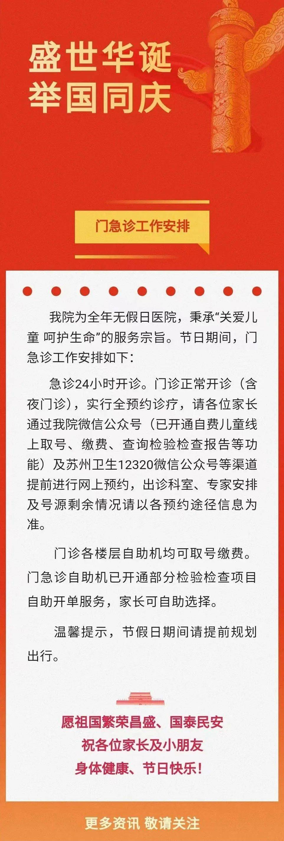 徐州醫學院附屬醫院（徐州市第二人民醫院）當天就能掛上號的簡單介紹