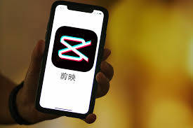电费在手机上怎么缴费_手机上交电费_缴费电费手机上怎么交