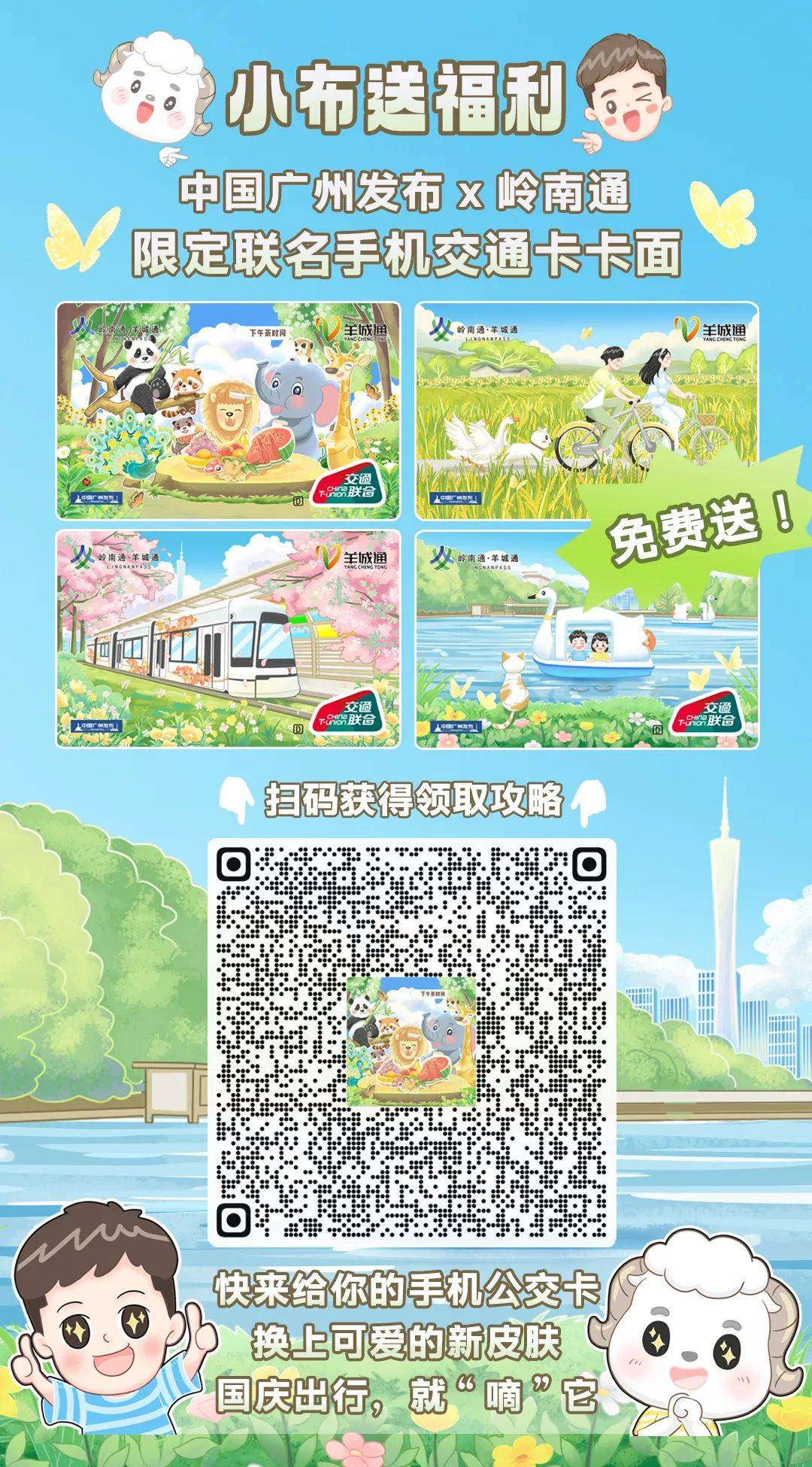 支付宝红包在哪里登陆_支付宝登录红包_红包登陆支付宝有风险吗