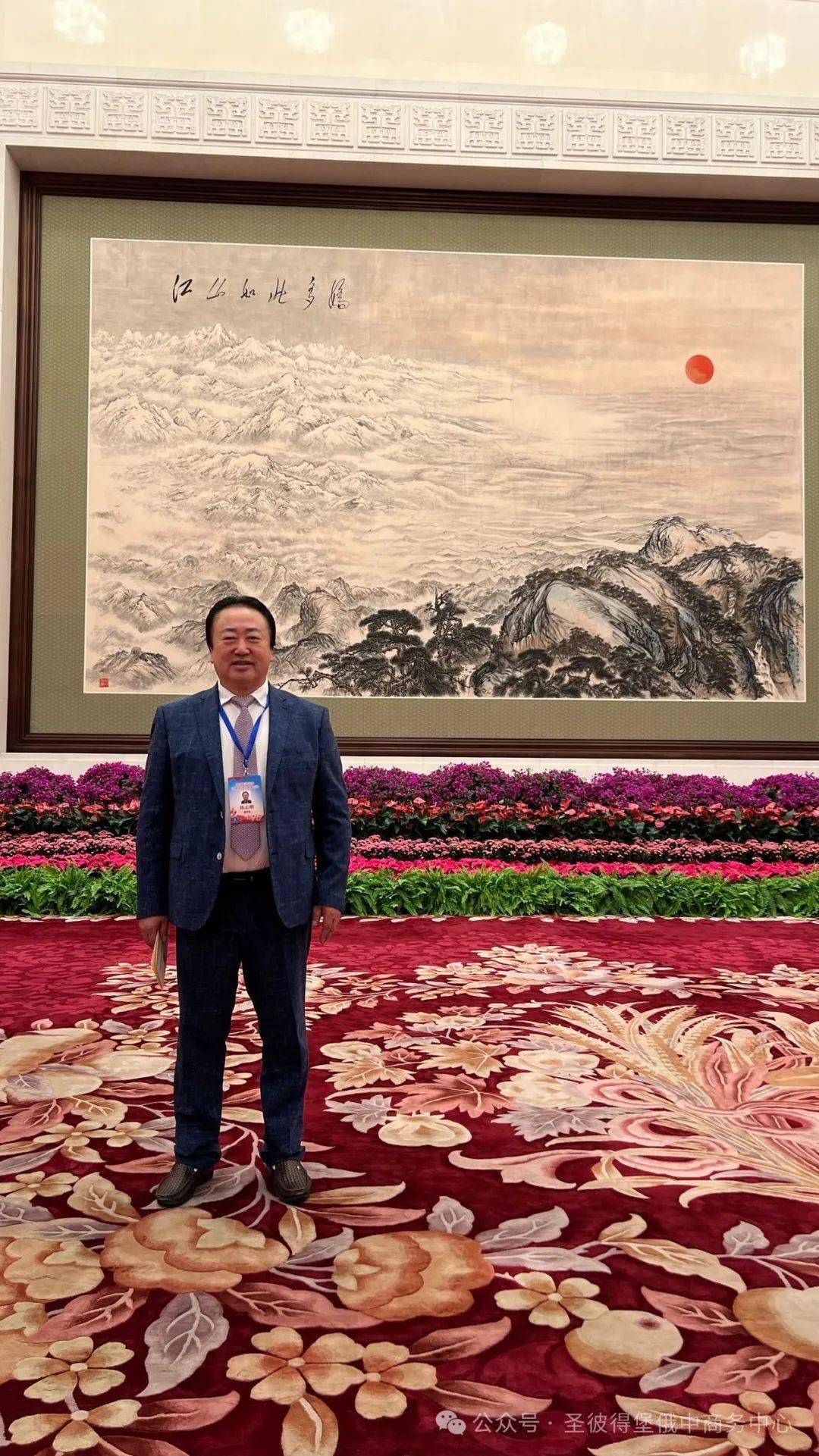 陈志刚的背景故事简介50字内容(陈志刚的背景故事简介50字内容是什么)