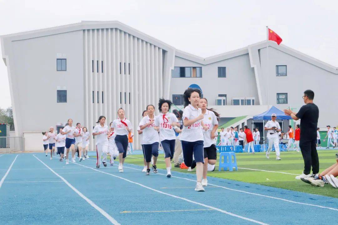 无锡侨谊苗苗园报名图片